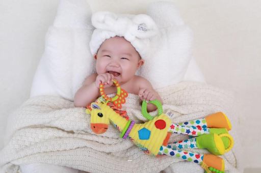 青岛孕妇做染色体检查 青岛孕妇做染色体检查