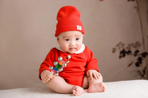 青岛几个月宝宝可以吃水果 青岛几个月宝宝可以吃水果