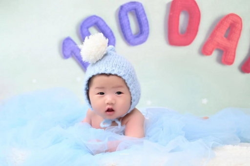 青岛宝宝出疹子怎么护理