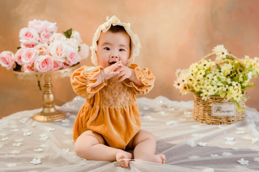 青岛宝宝咳嗽发低烧 青岛宝宝咳嗽发低烧