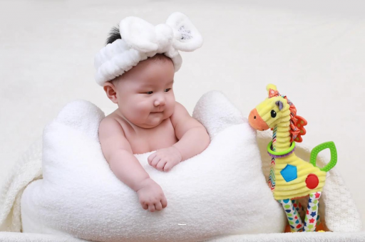 青岛三个月宝宝放屁不拉屎 青岛三个月宝宝放屁不拉屎